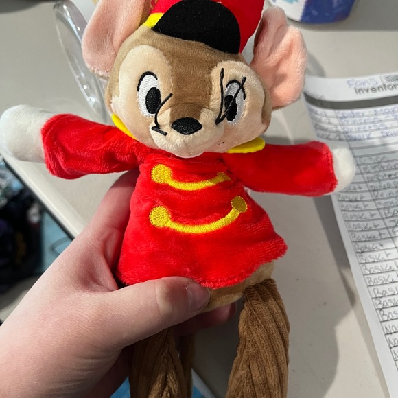 Scentsy buddy clips - Picture 2 of 2